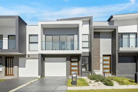 95 Crepe Myrtle Cct, Avondale, NSW 2530