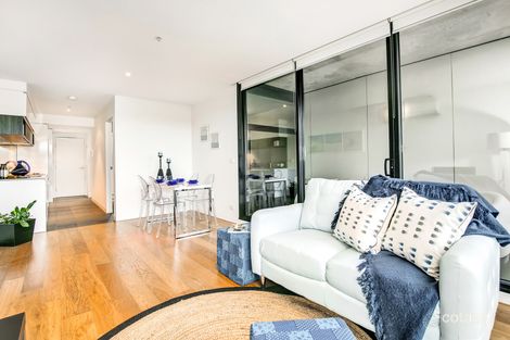 Property photo of 308/2 Golding Street Hawthorn VIC 3122