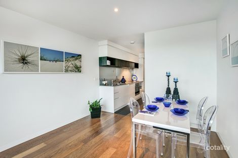 Property photo of 308/2 Golding Street Hawthorn VIC 3122