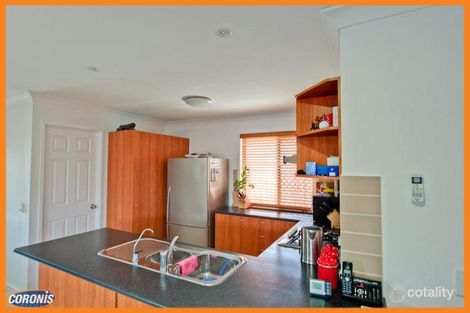 Property photo of 13 Bellbrook Avenue Bellmere QLD 4510