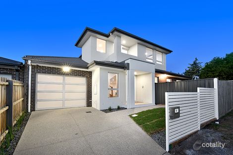 44 Diamond St, Niddrie, VIC 3042