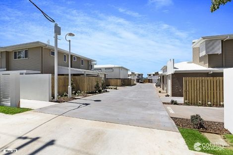 Property photo of 7/227 Nelson Street Kearneys Spring QLD 4350