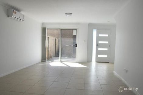 Property photo of 7/227 Nelson Street Kearneys Spring QLD 4350