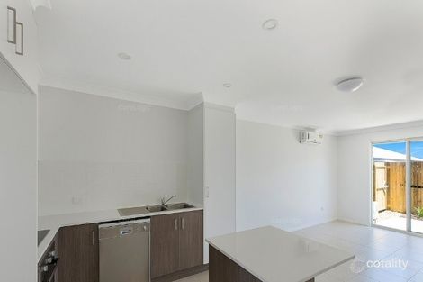 Property photo of 7/227 Nelson Street Kearneys Spring QLD 4350