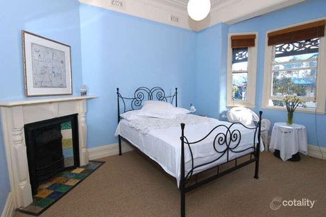 35 Francis St, Leichhardt, NSW 2040