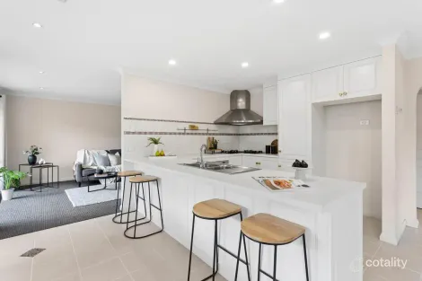Property photo of 24 Strathaird Boulevard Smithfield SA 5114