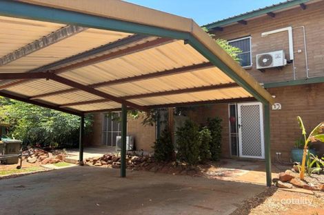 Property photo of 15 Samson Way Bulgarra WA 6714