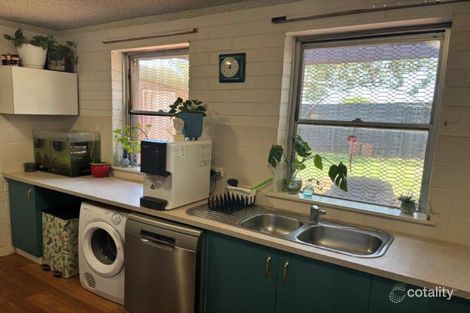 Property photo of 15 Samson Way Bulgarra WA 6714