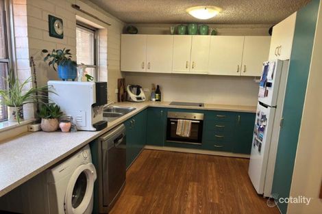 Property photo of 15 Samson Way Bulgarra WA 6714