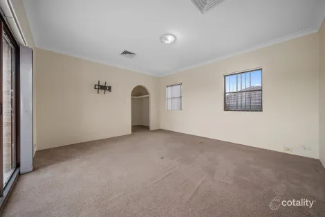Property photo of 89 Wetherill Street Smithfield NSW 2164