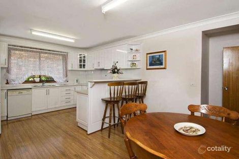 Property photo of 56 Pye Avenue Northmead NSW 2152