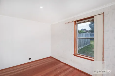 Property photo of 54 Ripplebrook Drive Broadmeadows VIC 3047