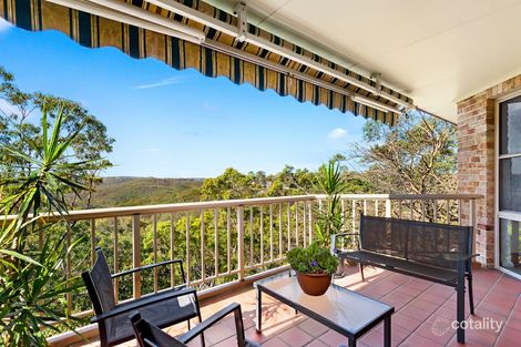 Property photo of 48/2-8 Kitchener Street St Ives NSW 2075