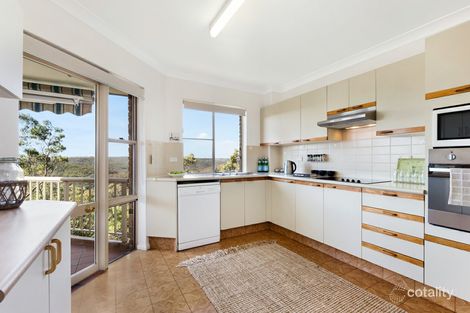 Property photo of 48/2-8 Kitchener Street St Ives NSW 2075