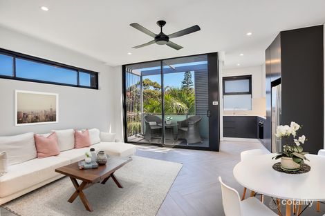 Property photo of 5/20 Waltham Street Coogee NSW 2034