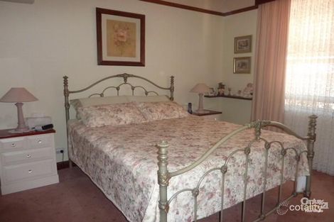 Property photo of 60 Lockhart Street Whyalla SA 5600