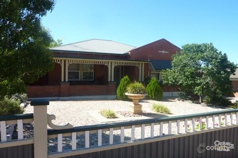 60 Lockhart St, Whyalla, SA 5600
