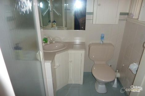 Property photo of 60 Lockhart Street Whyalla SA 5600