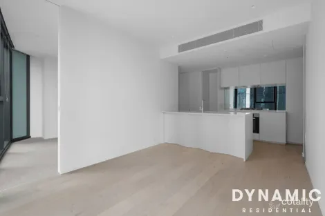 909/18 Hoff Bvd, Southbank, VIC 3006