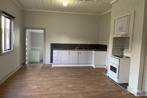 Property photo of 51 Charles Street Maitland NSW 2320