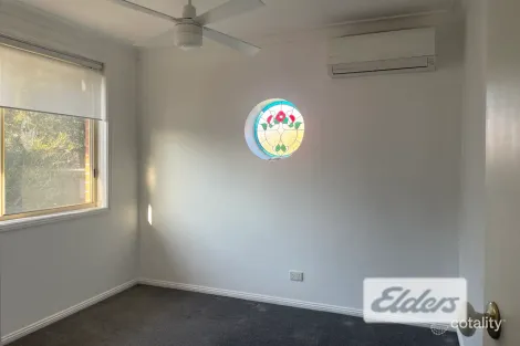 Property photo of 1/24 Percy Street North Lambton NSW 2299