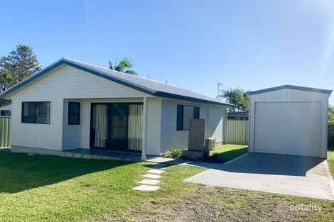 25a Ourringo Ave, Lake Haven, NSW 2263