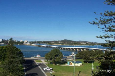 502/22-30 Manning St, Tuncurry, NSW 2428