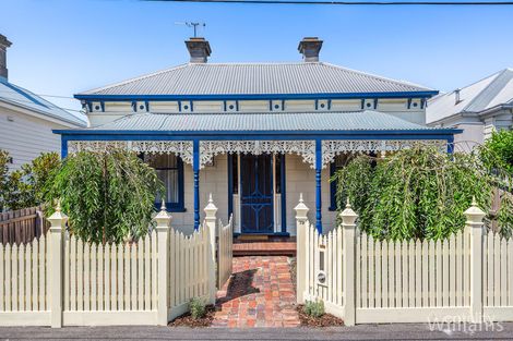 79 John St, Williamstown, VIC 3016