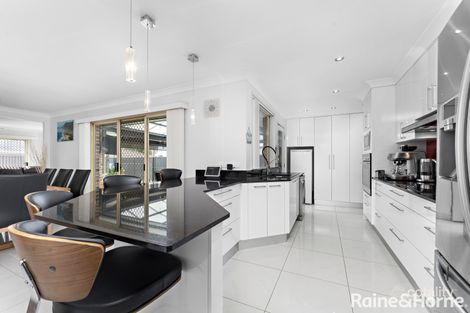 Property photo of 96 Undola Road Helensburgh NSW 2508