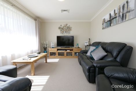 Property photo of 1A Olding Street Melville WA 6156