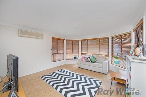 Property photo of 40 Crowe Street Lake Haven NSW 2263