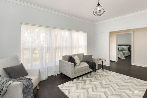 Property photo of 15 Milnes Road Strathalbyn SA 5255