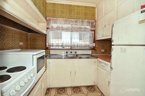 Property photo of 5 Murray Street Fawkner VIC 3060