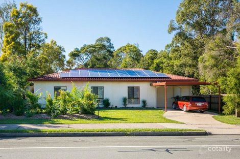 32 Bellmere Rd, Bellmere, QLD 4510
