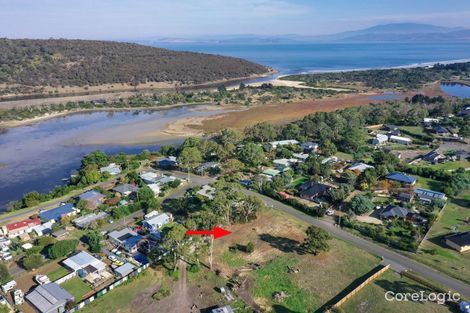 Property photo of 8-16 Gate Five Road Carlton River TAS 7173