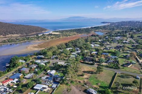 Property photo of 8-16 Gate Five Road Carlton River TAS 7173