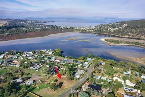 Property photo of 8-16 Gate Five Road Carlton River TAS 7173