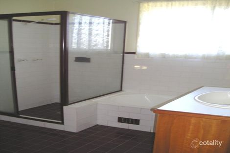 Property photo of 7/186 Lambert Street Bathurst NSW 2795