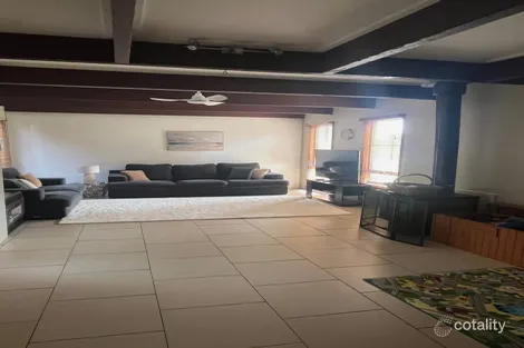 Property photo of 33 Nandi Street Coonabarabran NSW 2357