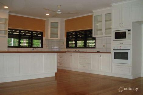 Property photo of 30 Jacomb Place Virginia NT 0834