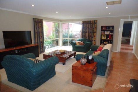 Property photo of 9 Ironbark Way Shepparton VIC 3630