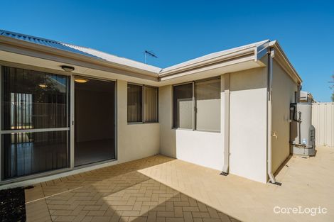 Property photo of 7/10 Charles East Street Midland WA 6056