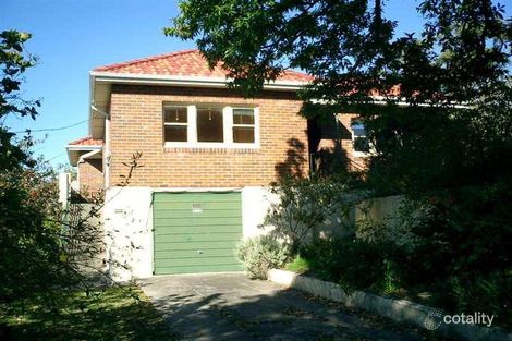 86 Soldiers Ave, Freshwater, NSW 2096