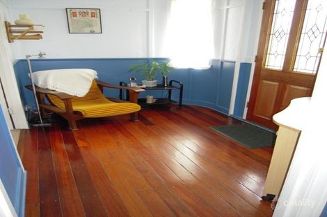 10a Atkinson St, South Toowoomba, QLD 4350