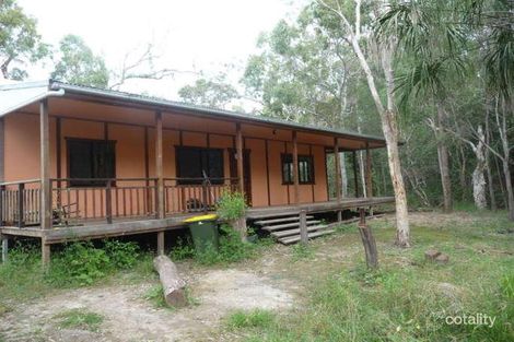 209 Rafting Ground Rd, Agnes Water, QLD 4677