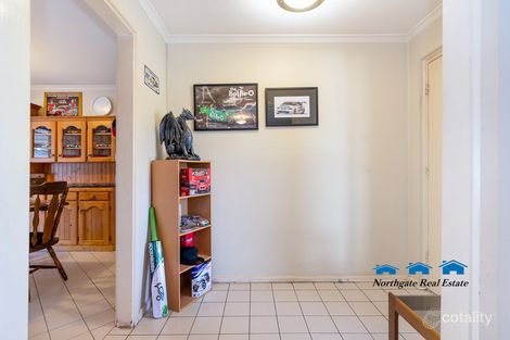 Property photo of 11 Woolaston Road Salisbury Downs SA 5108