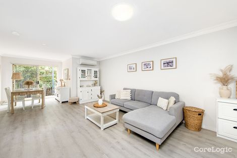 Property photo of 13/15-19 Gulliver Street Brookvale NSW 2100