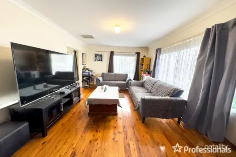 Property photo of 7 Olive Lane South Tamworth NSW 2340