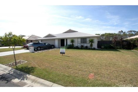 Property photo of 67 River Park Drive Loganholme QLD 4129