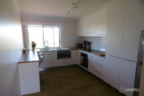 Property photo of 123 Trevors Road Isis Central QLD 4660